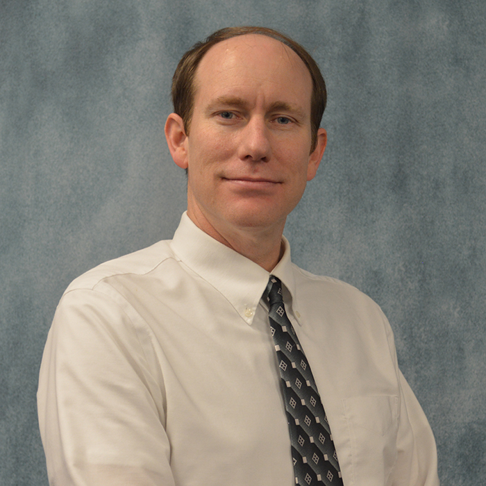 Jason Herman