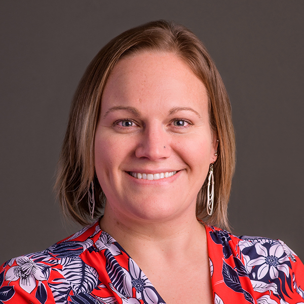 Deb Brothers, MSN, RN