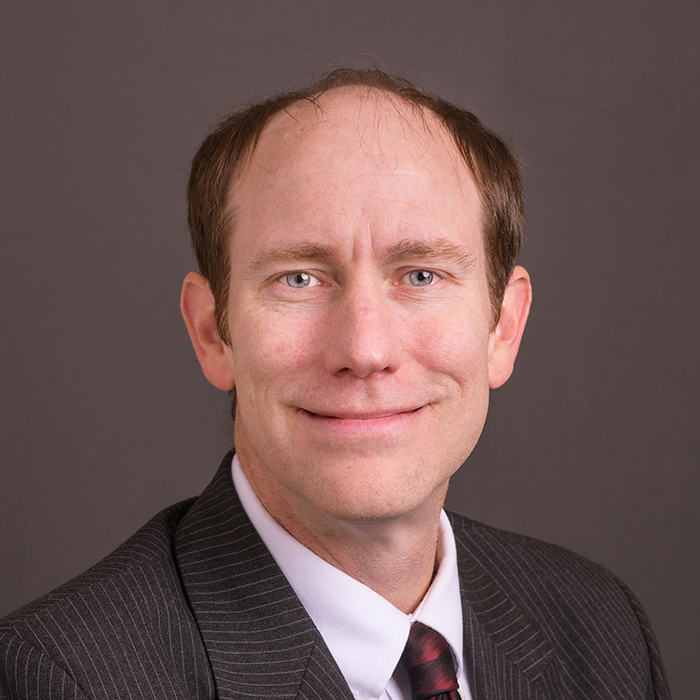 Jason Herman