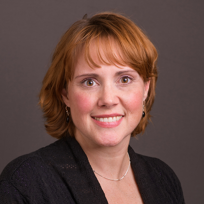 Shauna Tuggle