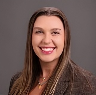 Lauren Horn